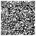 QR code with Osh Operative Security Agency contacts