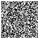 QR code with Jo Ann Scanlon contacts