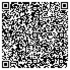 QR code with Forde Accounting & Tax Service contacts