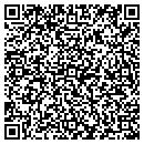 QR code with Larrys Trim Shop contacts