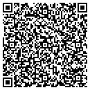 QR code with Sun Cellular contacts