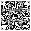 QR code with Greatbatch Hittman contacts