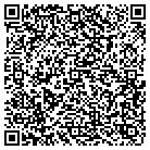 QR code with Maryland National Bank contacts
