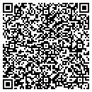QR code with Mane Kreations contacts