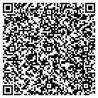 QR code with Access Automation & Controls contacts