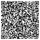 QR code with Linda's Flooring Connection contacts