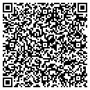 QR code with Mutare Software contacts