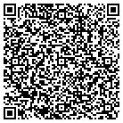 QR code with DCI Communications Inc contacts