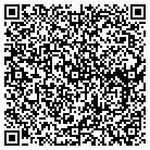 QR code with Mountain Motors Only Racing contacts