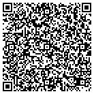QR code with Baltimore Housing Authority contacts
