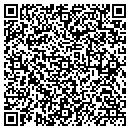 QR code with Edward Tomasko contacts