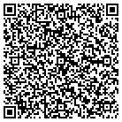 QR code with C & S Hydramatic Service contacts