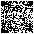 QR code with Genie Hair Design contacts