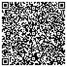 QR code with Zobiana Aromatherapy contacts
