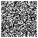 QR code with Cki Graphics contacts