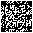QR code with Mountain Builders contacts