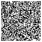 QR code with Chesapeake Controls Co contacts
