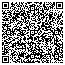 QR code with Basket Gourmet Shop contacts