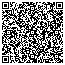 QR code with Ibm Global Service contacts