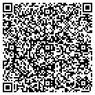 QR code with Italian Language Connection contacts