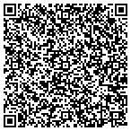 QR code with F A O'Toole & Office Systems contacts