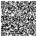 QR code with CSK Consulting contacts