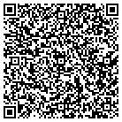 QR code with Street & Street Productions contacts