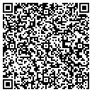 QR code with A P Mortgages contacts