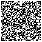QR code with Community Assistance Network contacts