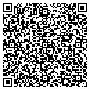 QR code with A To Z Distributing contacts