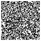 QR code with John Eager Howard Elementary contacts