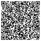 QR code with Treasures of Yesteryear contacts