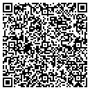QR code with 020 Software Inc contacts