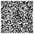 QR code with Greetings By You contacts