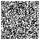 QR code with Mazzyz Star Collectables contacts