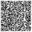QR code with Gpl Laboratories LLP contacts