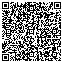 QR code with Auto Machine Shop contacts