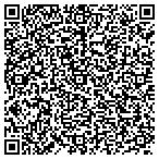 QR code with Choice Builders Custom Homes L contacts