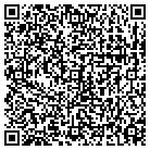 QR code with Presentations & Graphics Ent contacts
