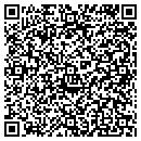 QR code with Luv'n Time Intl Inc contacts