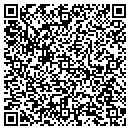 QR code with School Source Inc contacts