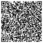 QR code with Cornell Technical Services contacts