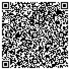 QR code with Patterson Park Management Corp contacts