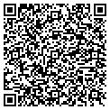 QR code with McDonalds contacts