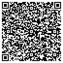 QR code with Topping Group LTD contacts