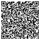 QR code with Einstein Bros contacts