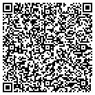 QR code with Drop & Go Laundry Service LLC contacts