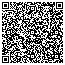 QR code with Grigsby Engineering contacts