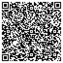 QR code with Applied Engineering contacts