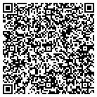 QR code with Group Rbc Concrete Corp contacts